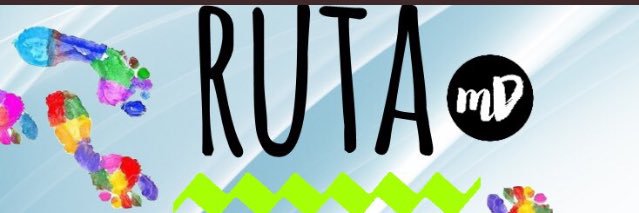 informerpj's profile banner image