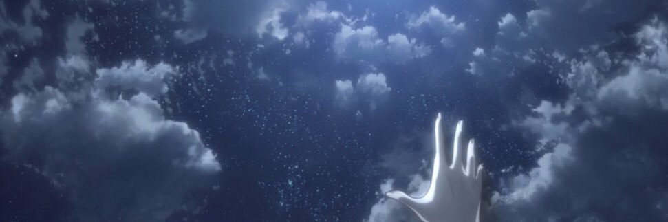 tt_mrtn's profile banner image