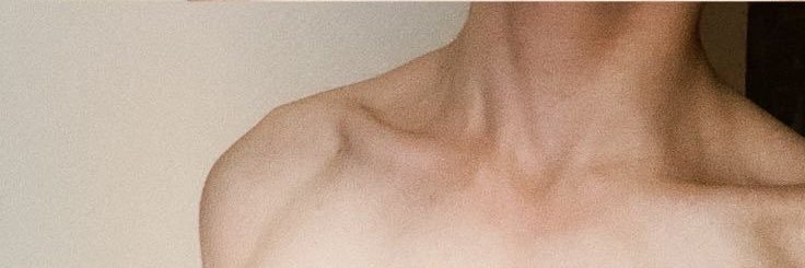 000Demon6910's profile banner image