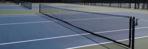 tp_tennis's profile banner image