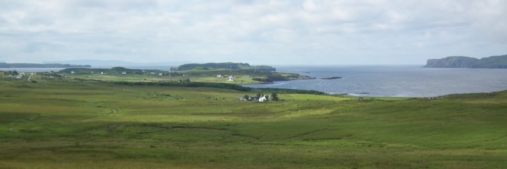 esbjott's profile banner image