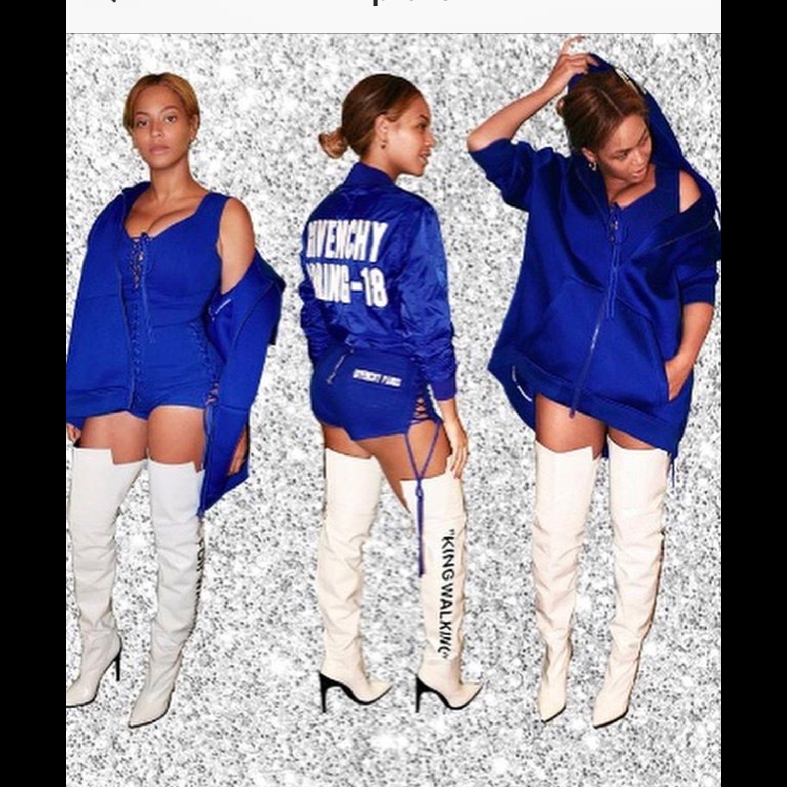 NiqBeenReal's profile banner image