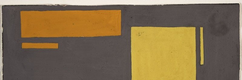 Jennifer Goff banner