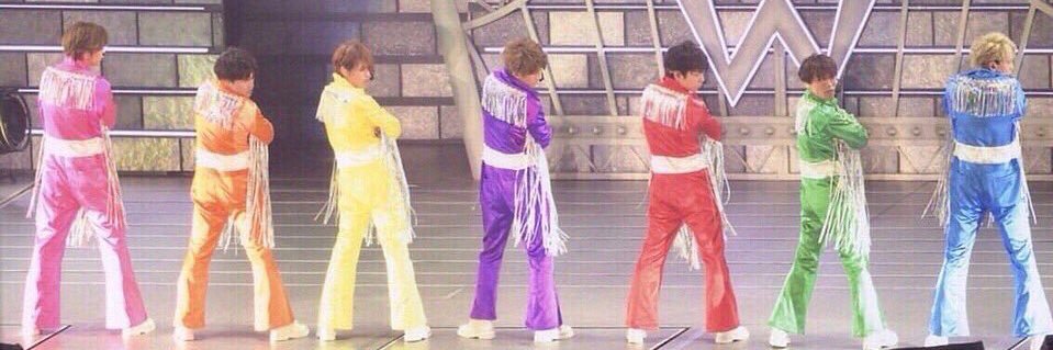 Purin_WEST's profile banner image