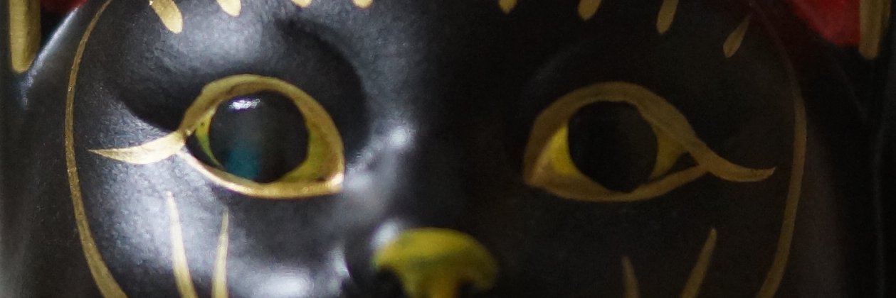 IYADESYO's profile banner image