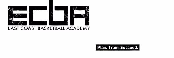 ECB_Academy Profile Banner