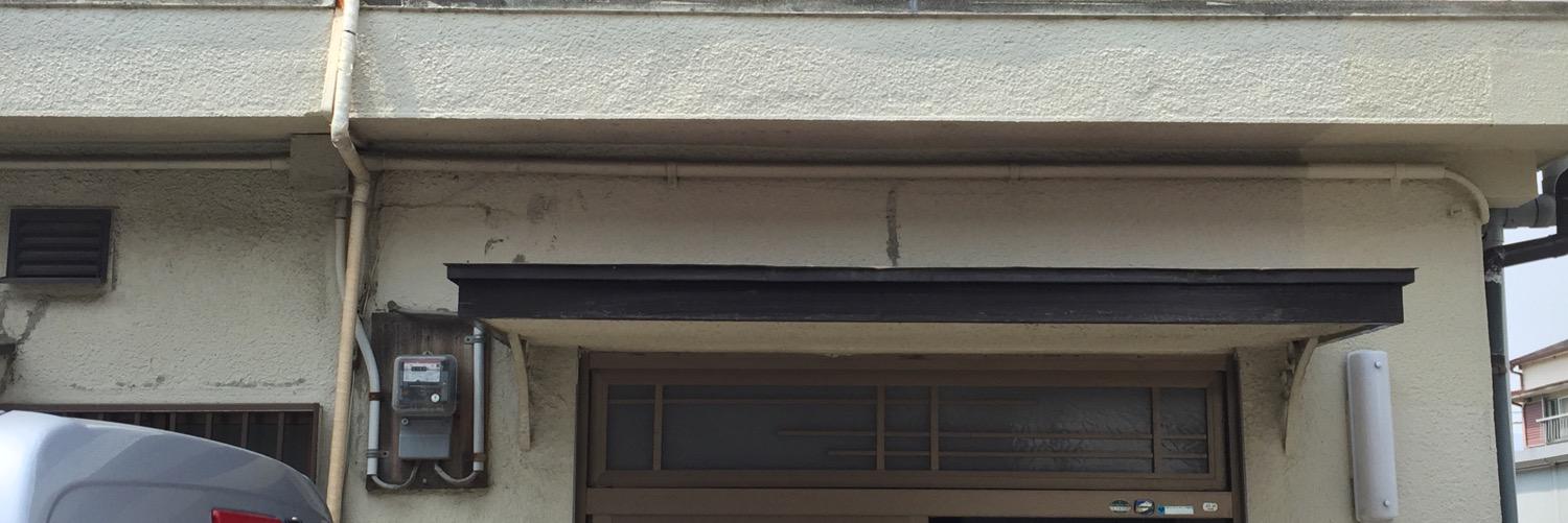 tcgp6810's profile banner image