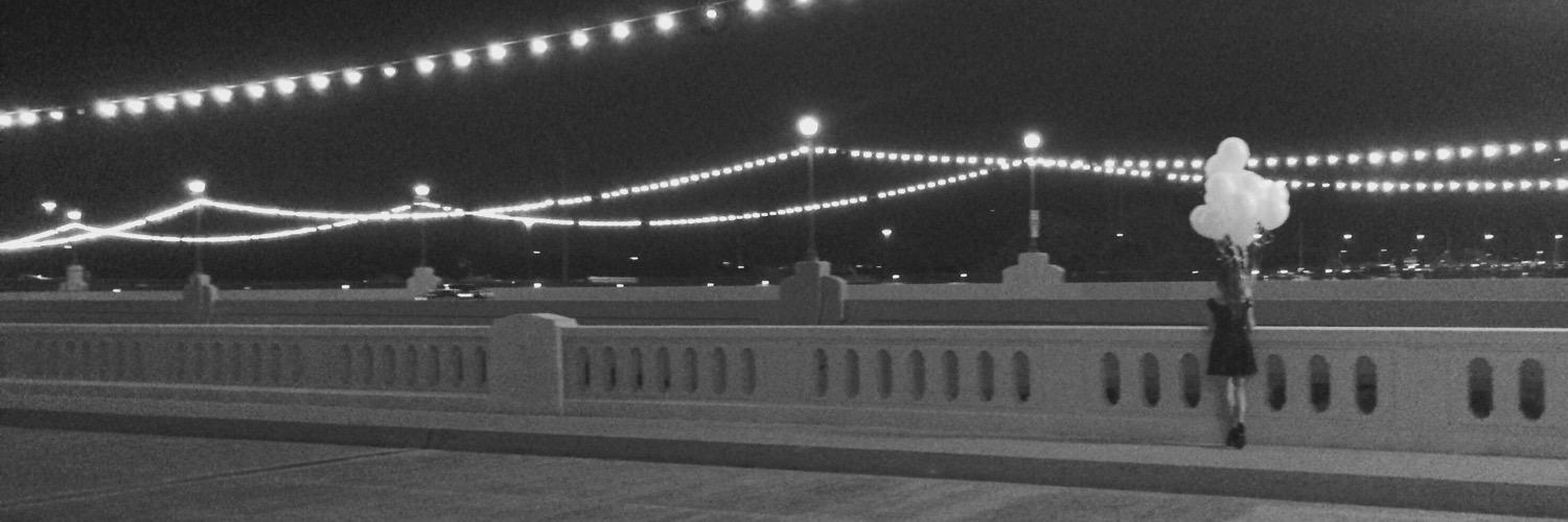 JessSoliz12's profile banner image