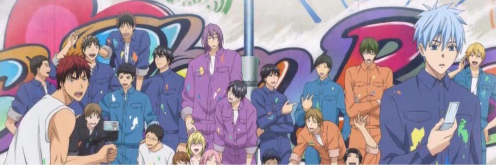 tetsukuro11's profile banner image