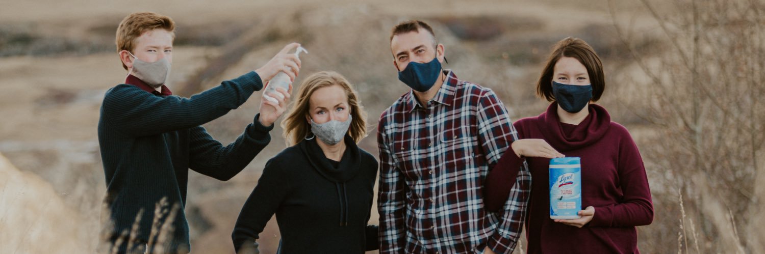 treeniefewer's profile banner image