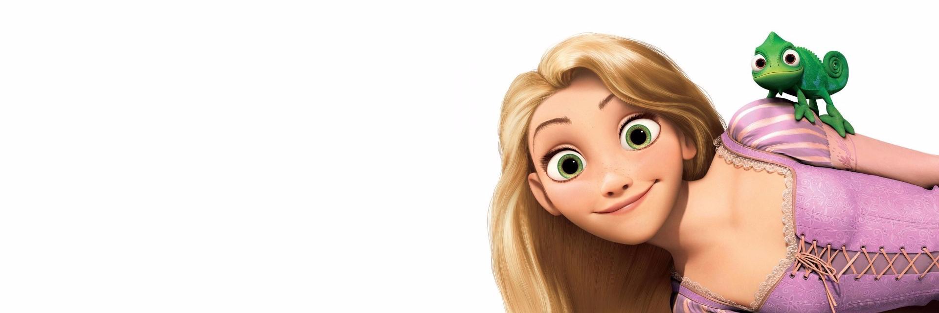 Shailjasays's profile banner image