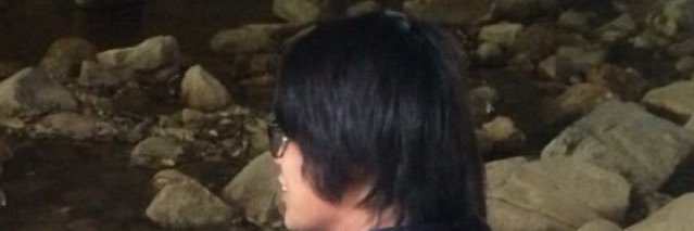 kenshan_SB's profile banner image