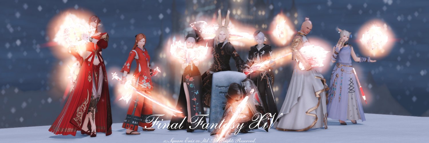 Colonclol's profile banner image
