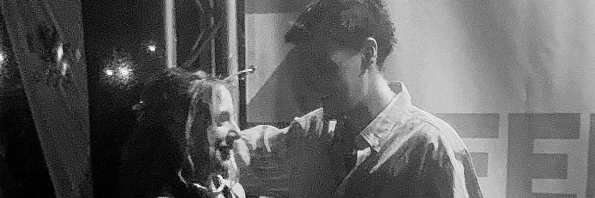 Cris💜 banner