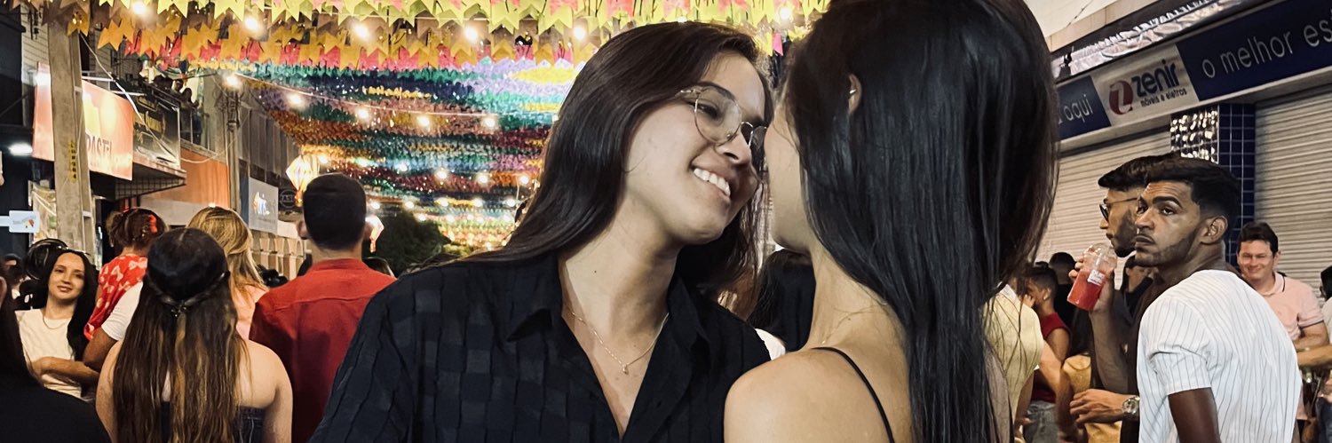mynyc0's profile banner image