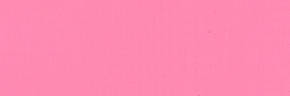 ShowStopperP's profile banner image