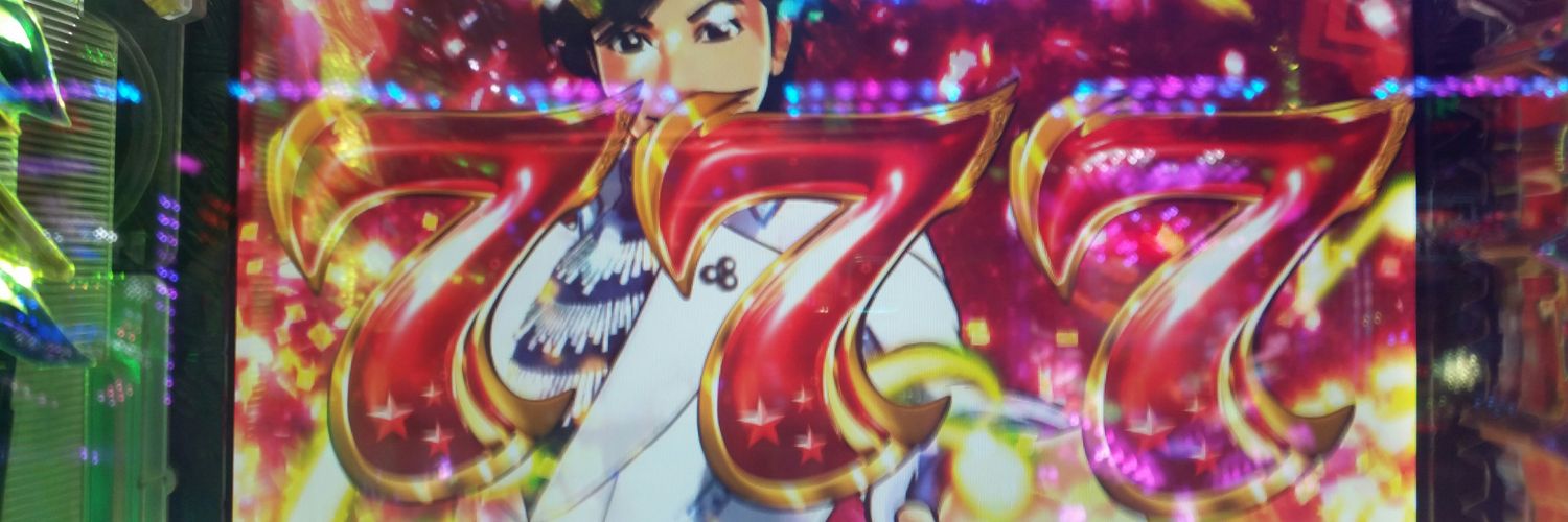 RIKA5213's profile banner image