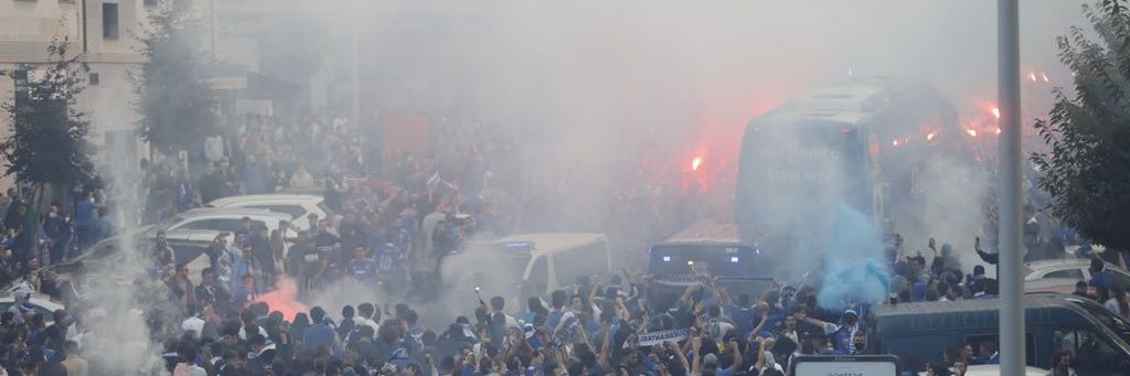 Pelacolloto's profile banner image