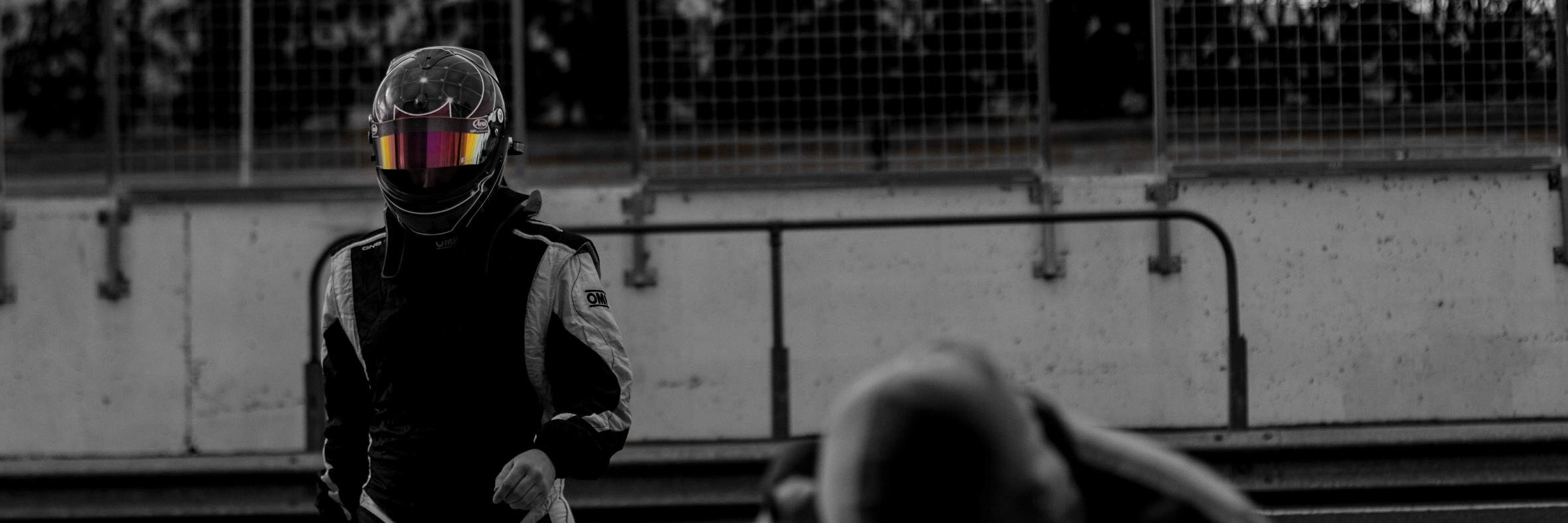 LiamCaplice's profile banner image