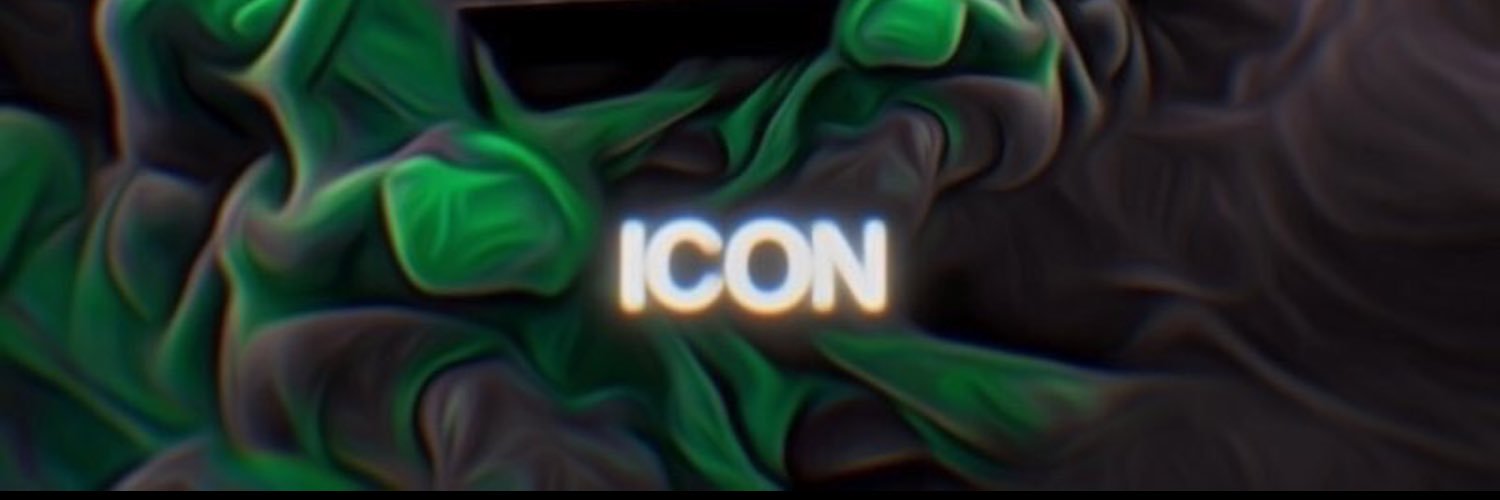 alliancevortex's profile banner image