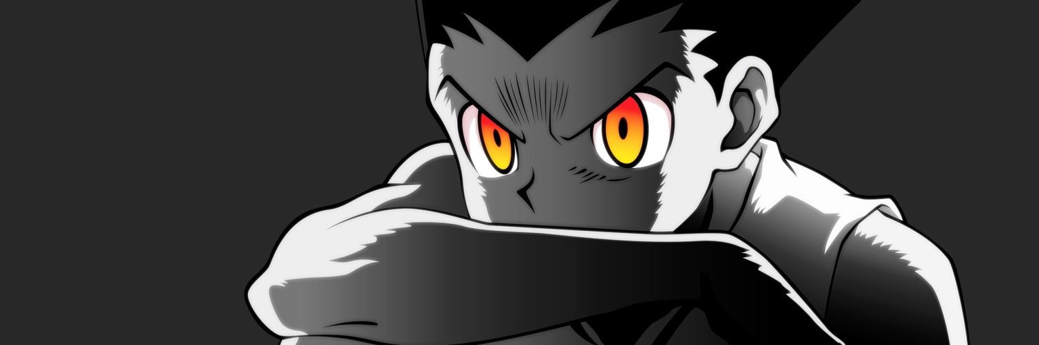 xSt33zy's profile banner image