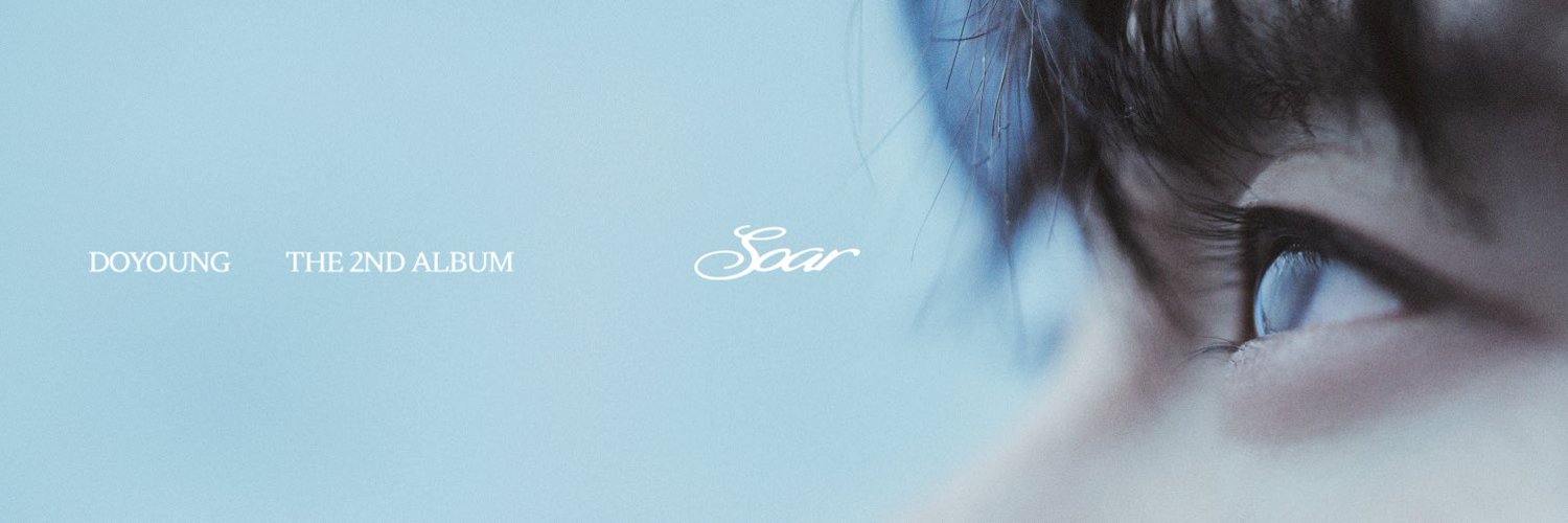 또이໒꒱ 𓏸*˚ banner