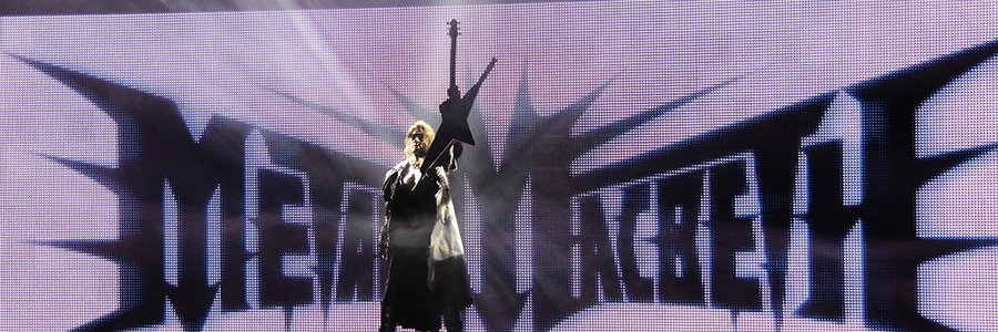 GtoHmo's profile banner image