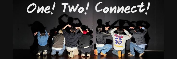 axdmkzh22's profile banner image