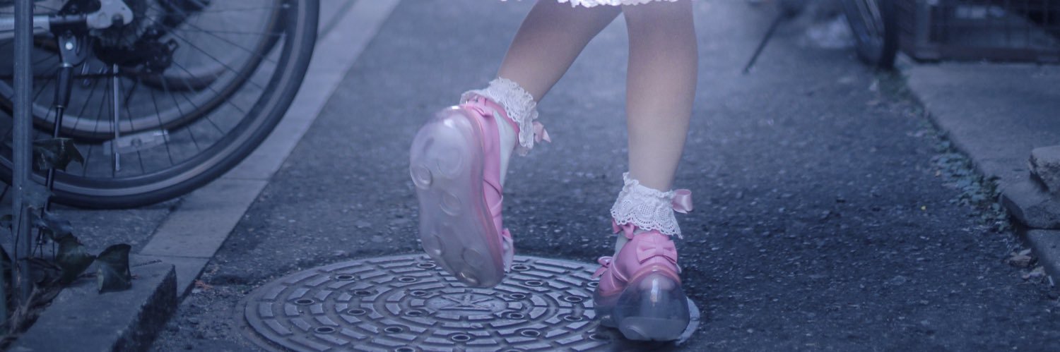 yumirin_12's profile banner image