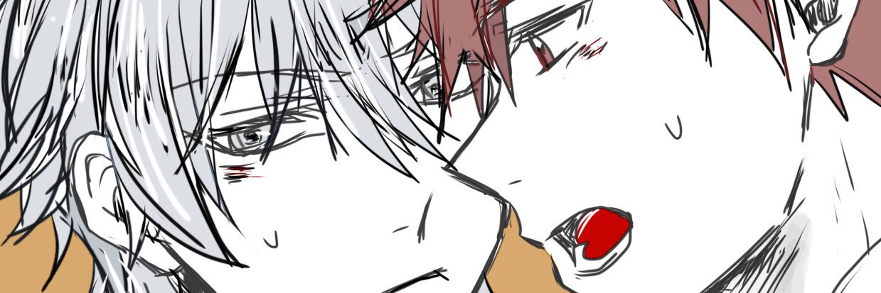ebi1537's profile banner image