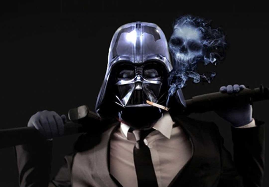 dammJasonMejia's profile banner image