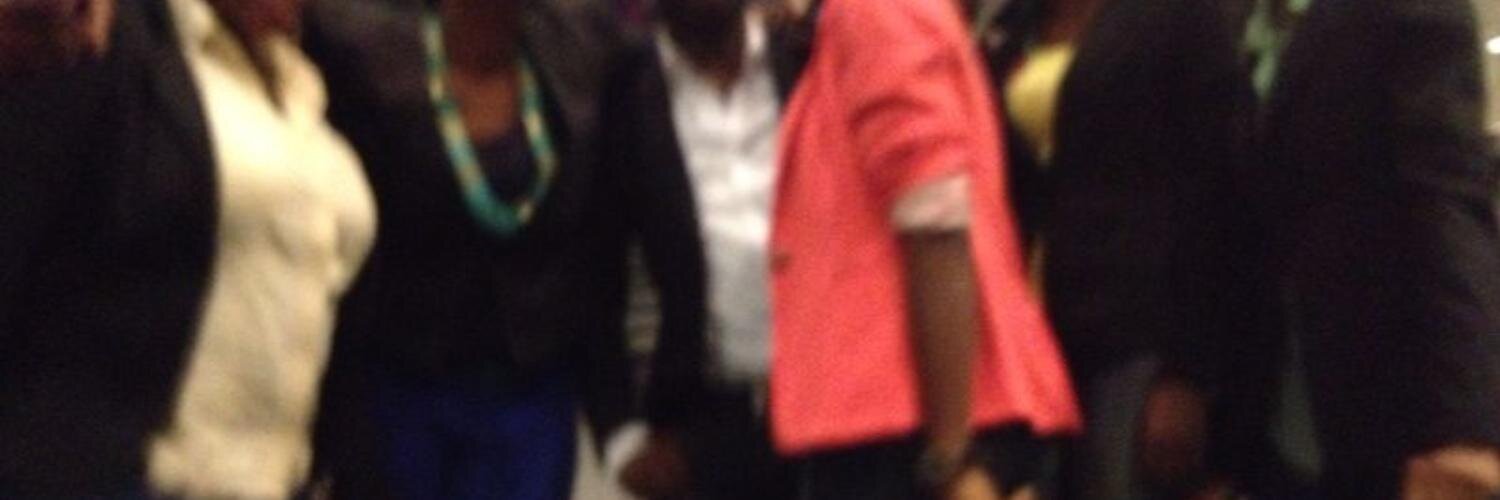 Omoyemi Ajibade banner