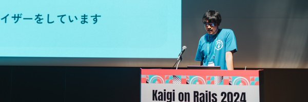 ryosk7 Profile Banner