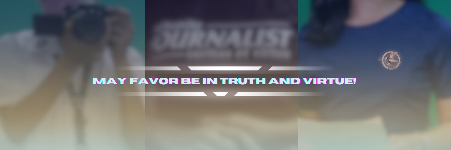 LetranSCRIBE's profile banner image