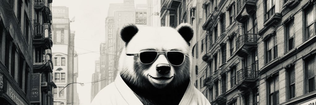 therealfunkycab's profile banner image