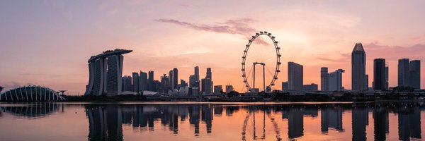 HIT1912 Profile Banner