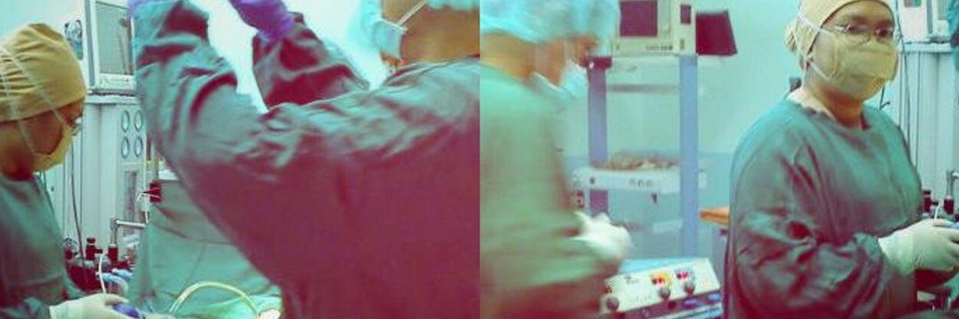 Krish 💜 banner