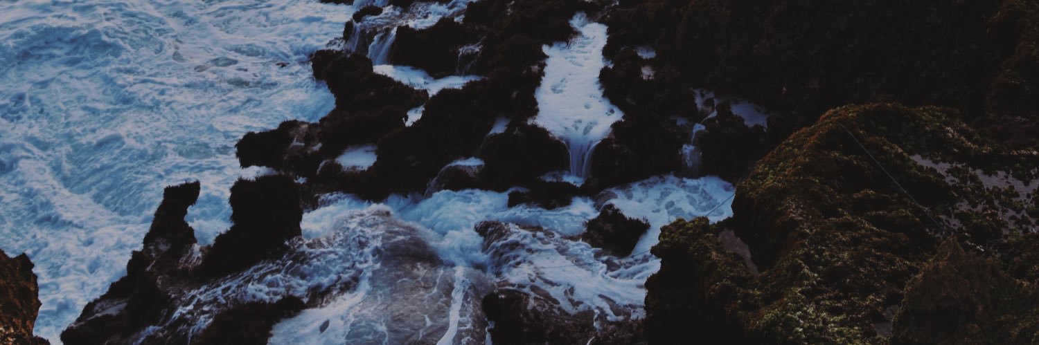 issarina_'s profile banner image