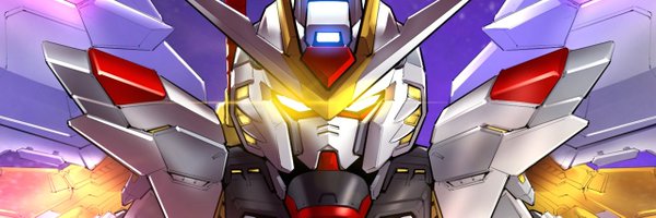Berserkbb Profile Banner
