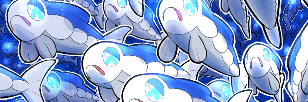 buriten_23's profile banner image