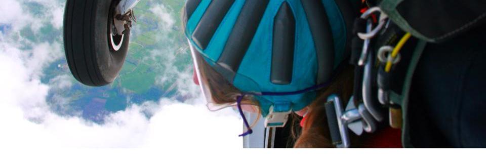 STWwithBliss's profile banner image