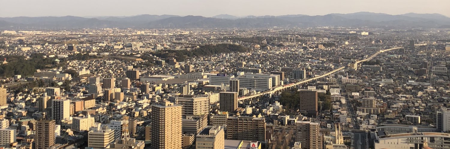 fanta0611's profile banner image