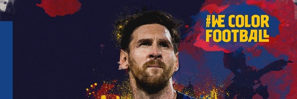 vgonzalez636's profile banner image