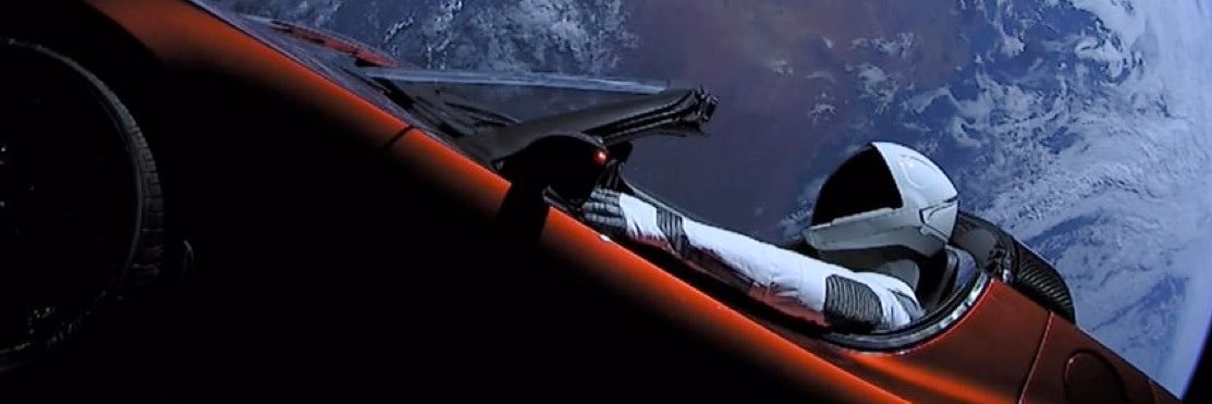 xMuskNova's profile banner image
