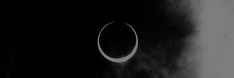 _Golden_sun's profile banner image