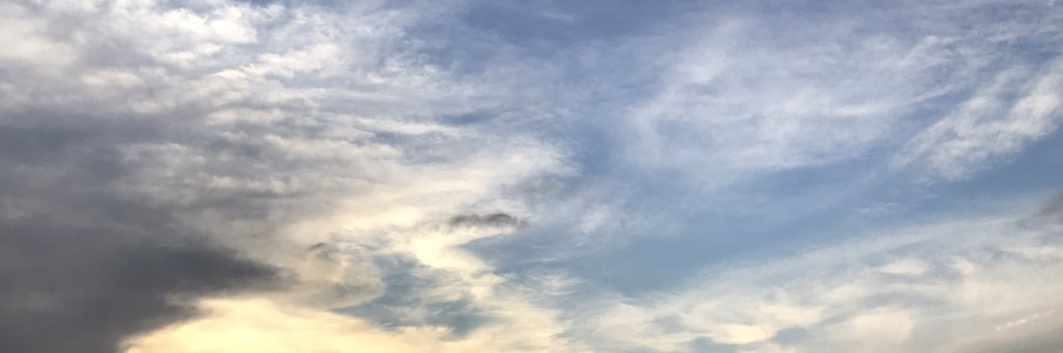 kazby73's profile banner image