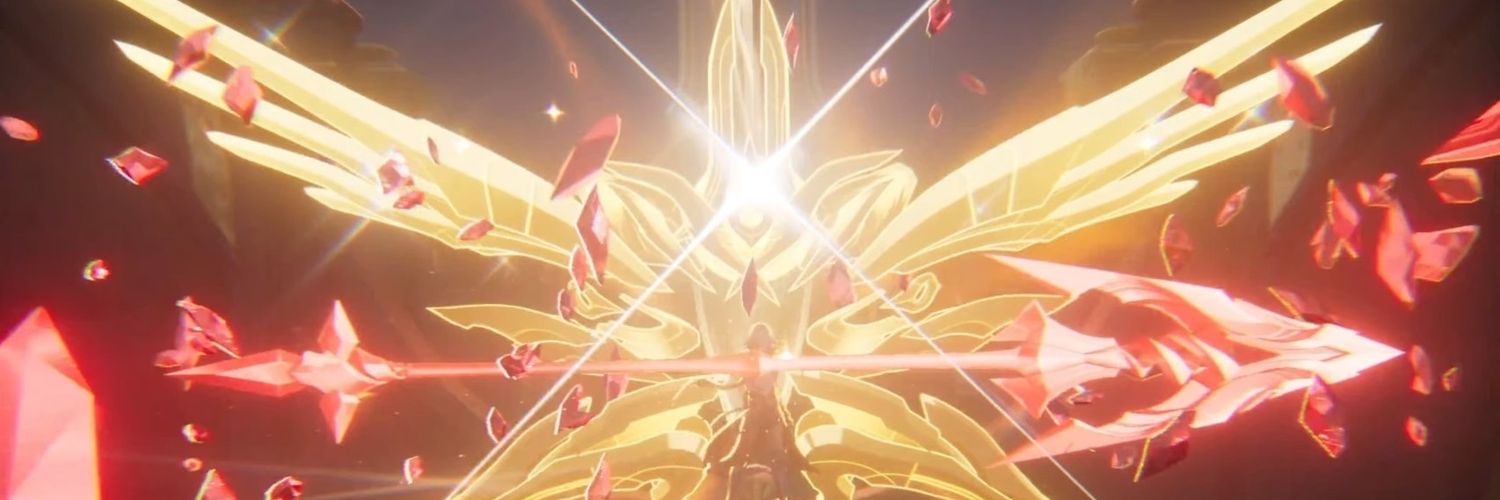 Alioth_sachi's profile banner image