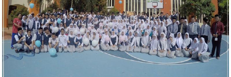 desazurah's profile banner image