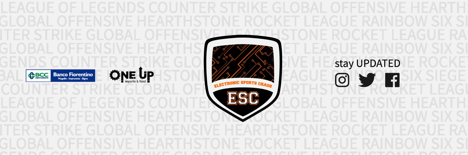 ASD_ESC's profile banner image