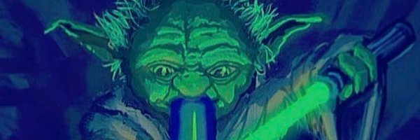 KrukATX Profile Banner